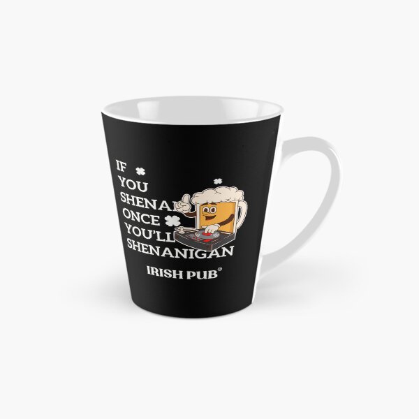 Item preview, If you shenanigan designed and sold by Peerless-Prime.