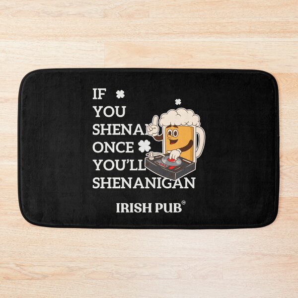 Item preview, If you shenanigan designed and sold by Peerless-Prime.