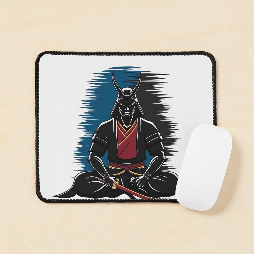 Item preview, Mouse Pad designed and sold by Valend.