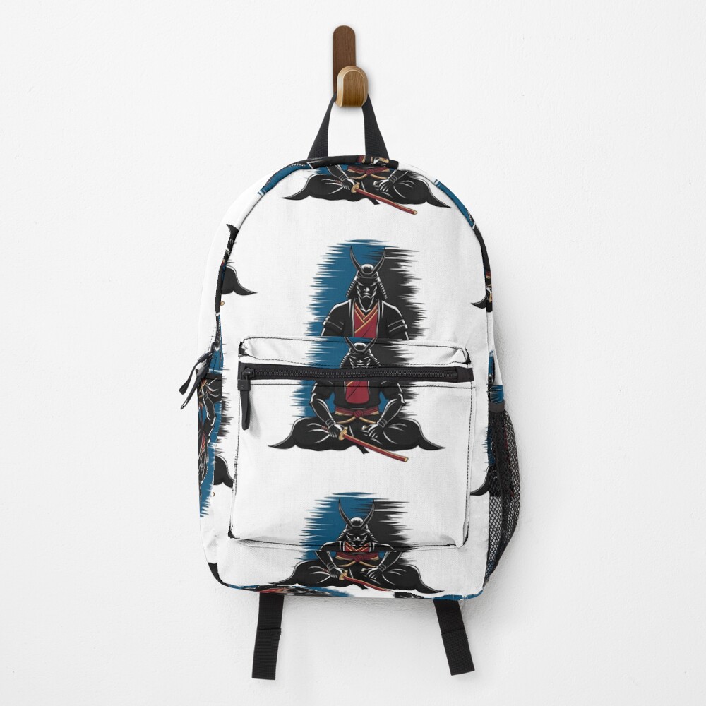Item preview, Backpack designed and sold by Valend.