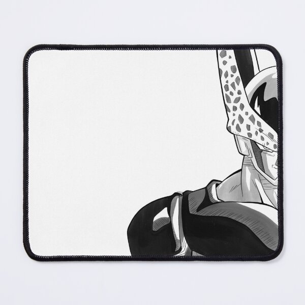 Item preview, Cell designed and sold by RodrigoDesigner.