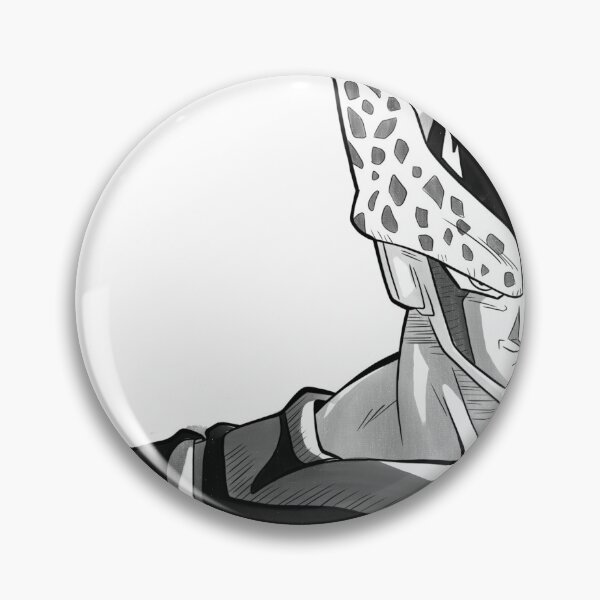 Item preview, Cell designed and sold by RodrigoDesigner.