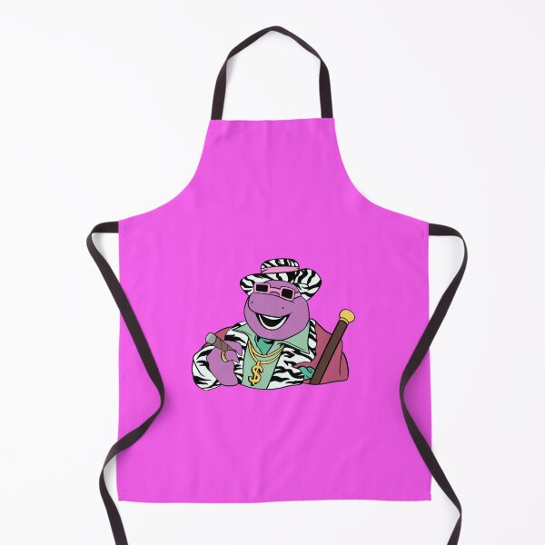 Item preview, Untitled designed and sold by ConceptLandfill.