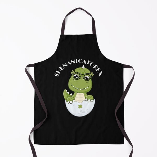Item preview, Shenanigans T-rex designed and sold by Peerless-Prime.