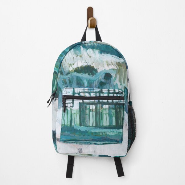 Item preview, Brighton Pier designed and sold by FromTheAlcove.