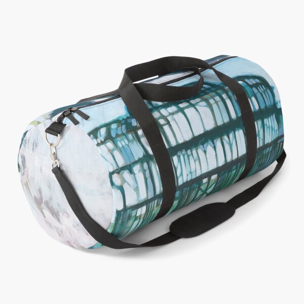 Item preview, Brighton Pier designed and sold by FromTheAlcove.