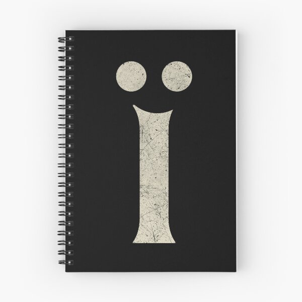 Artikelvorschau, Buchstabe des ukrainischen Alphabets entworfen und verkauft von MintaApparel.