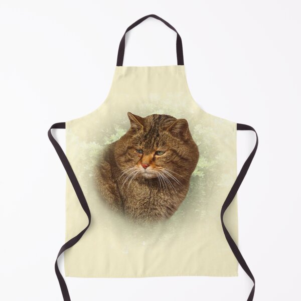 Item preview, Wild Cat designed and sold by Guardi71.