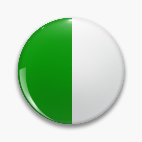 Item preview, County Fermanagh - County Colours designed and sold by Seorai.