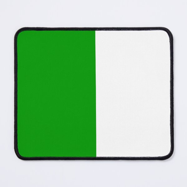 Item preview, County Fermanagh - County Colours designed and sold by Seorai.