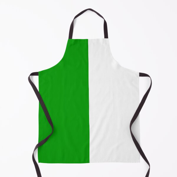 Item preview, County Fermanagh - County Colours designed and sold by Seorai.