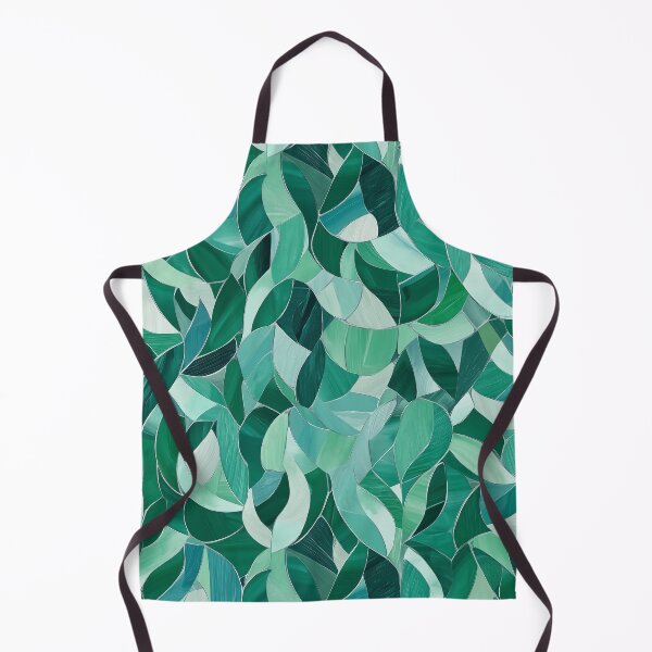 Item preview, Aventurine Jade Chips designed and sold by Boddicca.