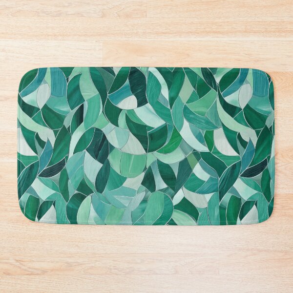 Item preview, Aventurine Jade Chips designed and sold by Boddicca.