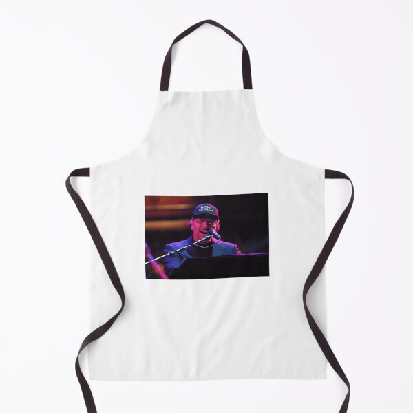 Item preview, Art Neville - The Neville Brothers - Photograph designed and sold by ConcertImages.