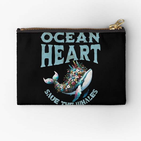 Item preview, Sea whales lover, Save Ocean and whales Lover Ocean Animal, Lover,biology student,biology teacher,marine biologist, grunge effect designed and sold by Collagedream.
