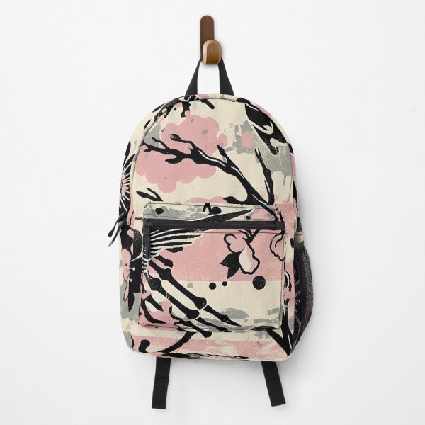 Item preview, Crimson Camo designed and sold by zzz888.