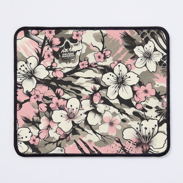 Item preview, Oblivion Bloom designed and sold by zzz888.