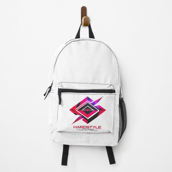 Item preview, hardstyle designed and sold by echotek.