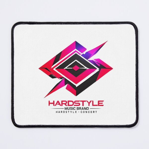 Item preview, hardstyle designed and sold by echotek.
