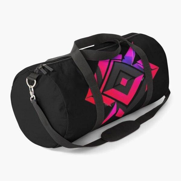 Item preview, hardstyle designed and sold by echotek.
