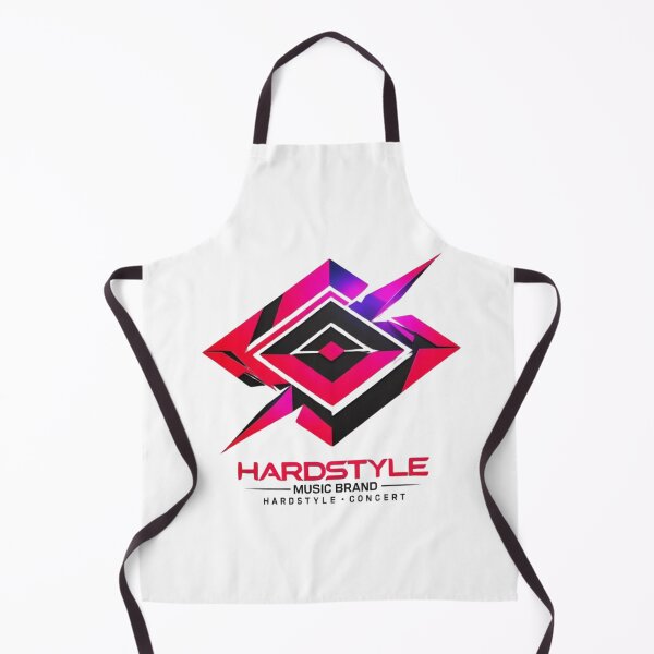 Item preview, hardstyle designed and sold by echotek.