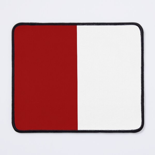 Item preview, County Galway - County Colours designed and sold by Seorai.