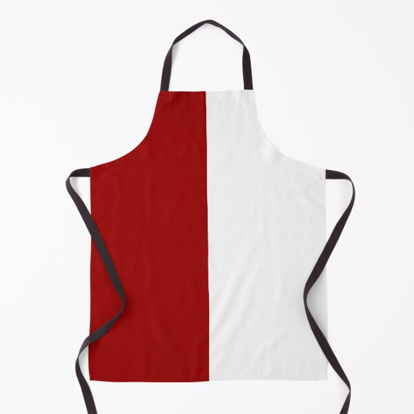 Item preview, County Galway - County Colours designed and sold by Seorai.
