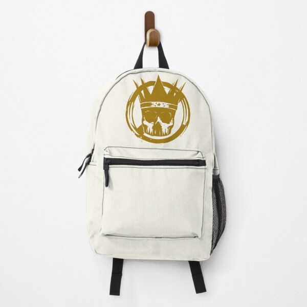 Item preview, No Kings in America Anti Fascists designed and sold by blackdogshop.