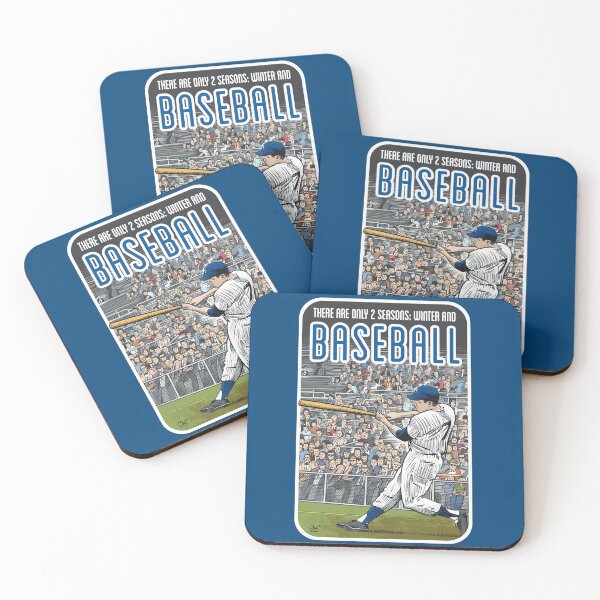 Item preview, American Baseball Hitter  designed and sold by TheGraphicPath.