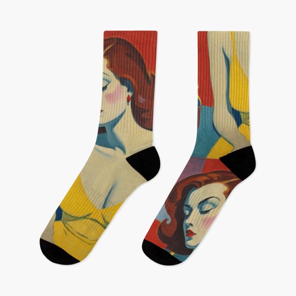 Item preview, Adel designed and sold by luftartdesign.