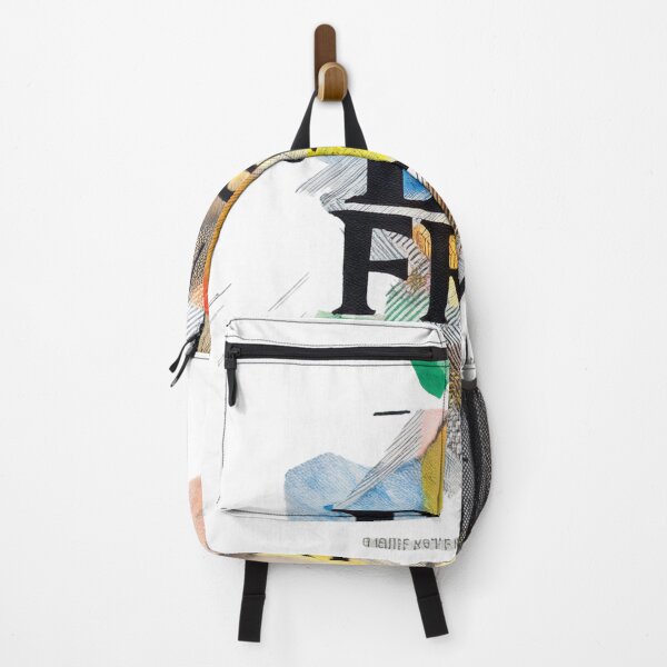 Item preview, Be Free designed and sold by GAKStudio.