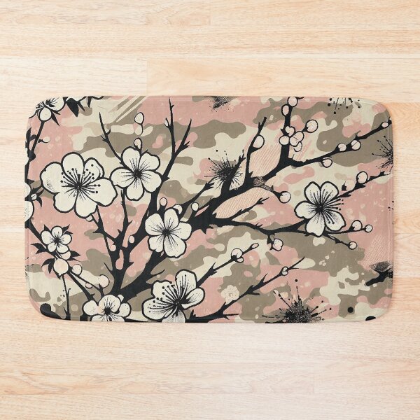 Item preview, Eclipsed Bloom designed and sold by zzz888.