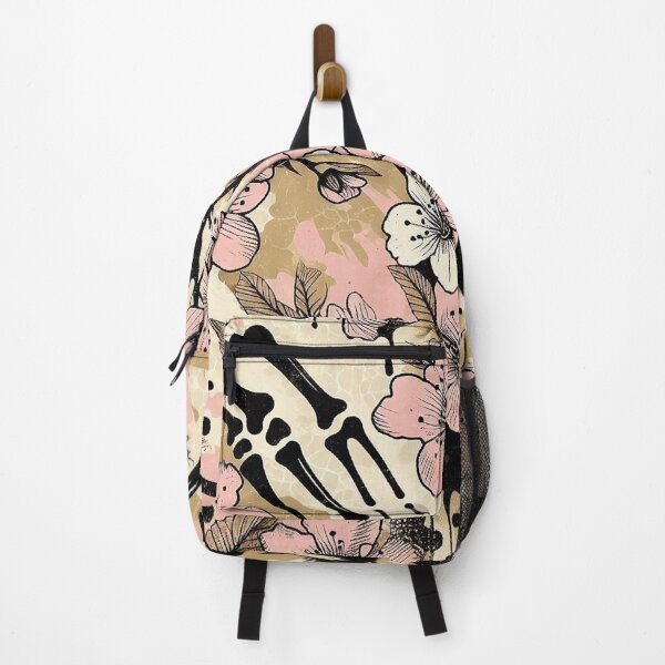 Item preview, Twilight Camo designed and sold by zzz888.