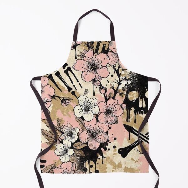 Item preview, Twilight Camo designed and sold by zzz888.