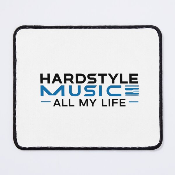Item preview, hardstyle designed and sold by echotek.