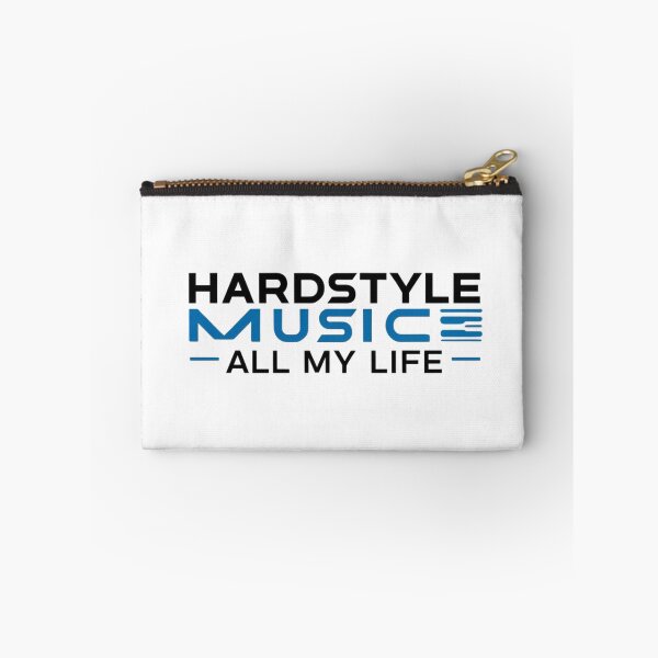 Item preview, hardstyle designed and sold by echotek.