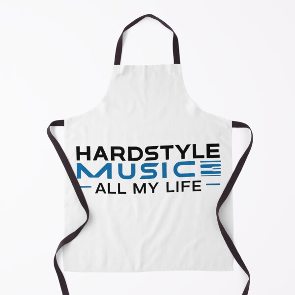 Item preview, hardstyle designed and sold by echotek.