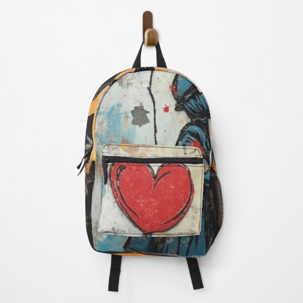 Item preview, Urban  tenderness designed and sold by luftartdesign.