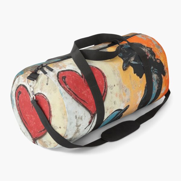Item preview, Urban  tenderness designed and sold by luftartdesign.