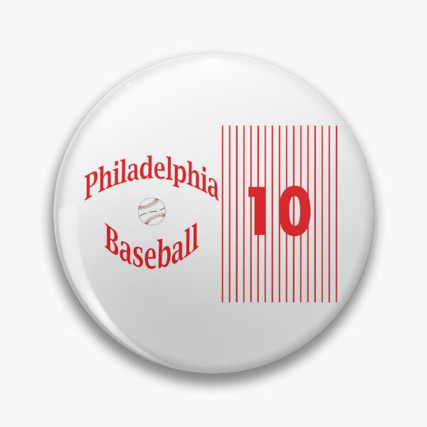 Item preview, Graphics dedicated to baseball designed and sold by GiCapgraphics.