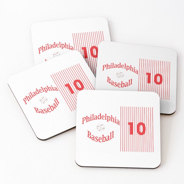 Item preview, Graphics dedicated to baseball designed and sold by GiCapgraphics.