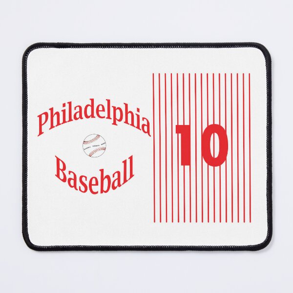 Item preview, Graphics dedicated to baseball designed and sold by GiCapgraphics.