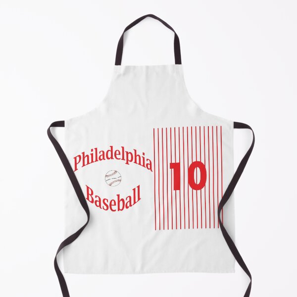 Item preview, Graphics dedicated to baseball designed and sold by GiCapgraphics.