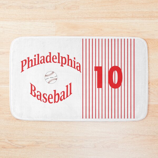 Item preview, Graphics dedicated to baseball designed and sold by GiCapgraphics.