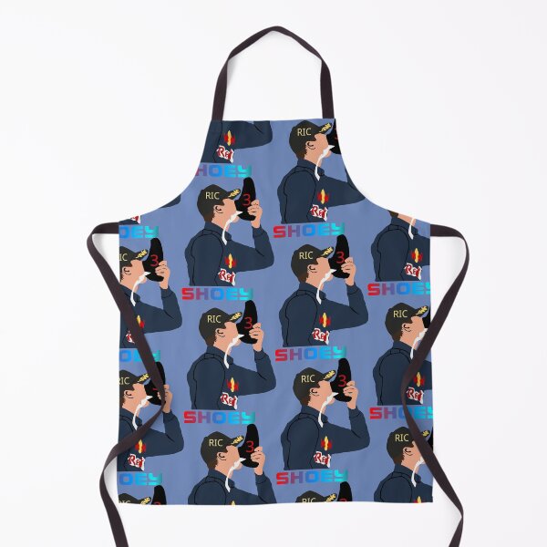 Item preview, Shoey designed and sold by ZooStateofMind.