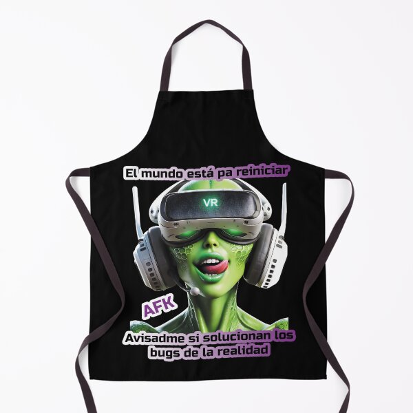 Item preview, The world is about to reset designed and sold by Diferenttees.