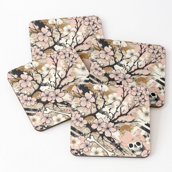 Item preview, Faded Remains designed and sold by zzz888.