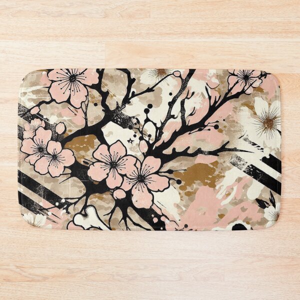 Item preview, Faded Remains designed and sold by zzz888.
