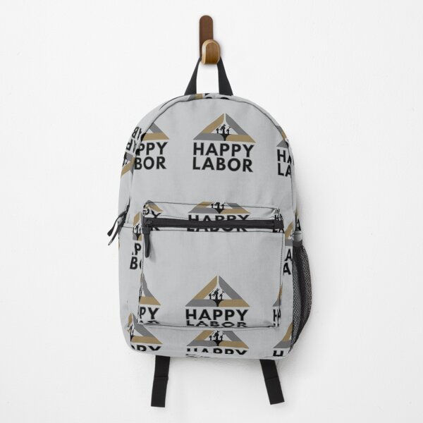 Item preview, Labor Day Tribute: Tools & Unity Art designed and sold by Zakrytos ★★★★★.
