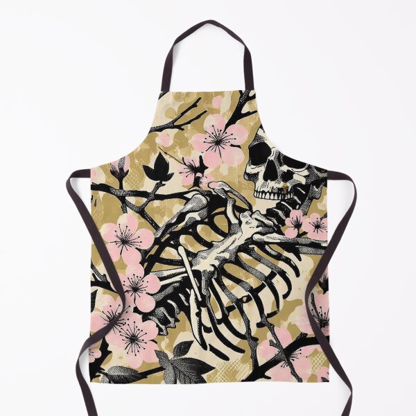 Item preview, Eternal Blossom designed and sold by zzz888.